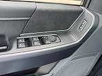 New 2025 Ford F-150 XLT SuperCrew Cab 4x4 Pickup for sale #SKE22364 - photo 17