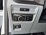 New 2025 Ford F-150 XLT SuperCrew Cab 4x4 Pickup for sale #SKE22364 - photo 18