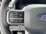 New 2025 Ford F-150 XLT SuperCrew Cab 4x4 Pickup for sale #SKE22364 - photo 19