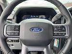 New 2025 Ford F-150 XLT SuperCrew Cab 4x4 Pickup for sale #SKE22364 - photo 21