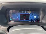 New 2025 Ford F-150 XLT SuperCrew Cab 4x4 Pickup for sale #SKE22364 - photo 22