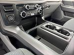 New 2025 Ford F-150 XLT SuperCrew Cab 4x4 Pickup for sale #SKE22364 - photo 23