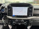 New 2025 Ford F-150 XLT SuperCrew Cab 4x4 Pickup for sale #SKE22364 - photo 25
