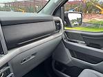 New 2025 Ford F-150 XLT SuperCrew Cab 4x4 Pickup for sale #SKE22364 - photo 26