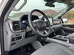New 2025 Ford F-150 XLT SuperCrew Cab 4x4 Pickup for sale #SKE22364 - photo 31