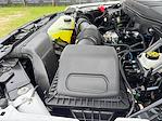 New 2025 Ford F-150 XLT SuperCrew Cab 4x4 Pickup for sale #SKE22364 - photo 32