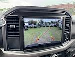 New 2025 Ford F-150 XLT SuperCrew Cab 4WD Pickup for sale #SKE22364 - photo 33