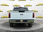New 2025 Ford F-150 XLT SuperCrew Cab 4x4 Pickup for sale #SKE22364 - photo 3