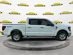 New 2025 Ford F-150 XLT SuperCrew Cab 4x4 Pickup for sale #SKE22364 - photo 6