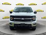 New 2025 Ford F-150 XLT SuperCrew Cab 4x4 Pickup for sale #SKE22364 - photo 8