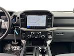 2025 Ford F-150 SuperCrew Cab 4x4 Pickup for sale #SKE22656 - photo 11