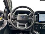 2025 Ford F-150 SuperCrew Cab 4x4 Pickup for sale #SKE22656 - photo 12