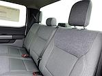2025 Ford F-150 SuperCrew Cab 4x4 Pickup for sale #SKE22656 - photo 13