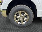 2025 Ford F-150 SuperCrew Cab 4x4 Pickup for sale #SKE22656 - photo 14