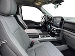 2025 Ford F-150 SuperCrew Cab 4x4 Pickup for sale #SKE22656 - photo 15