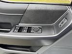 2025 Ford F-150 SuperCrew Cab 4x4 Pickup for sale #SKE22656 - photo 16