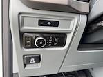 2025 Ford F-150 SuperCrew Cab 4x4 Pickup for sale #SKE22656 - photo 17
