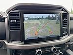 2025 Ford F-150 SuperCrew Cab 4x4 Pickup for sale #SKE22656 - photo 18