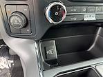 2025 Ford F-150 SuperCrew Cab 4x4 Pickup for sale #SKE22656 - photo 23