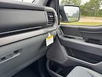 New 2025 Ford F-150 XLT SuperCrew Cab 4WD Pickup for sale #SKE22656 - photo 27