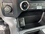 New 2025 Ford F-150 XLT SuperCrew Cab 4WD Pickup for sale #SKE22656 - photo 28