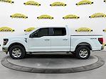 2025 Ford F-150 SuperCrew Cab 4x4 Pickup for sale #SKE22656 - photo 2