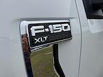 New 2025 Ford F-150 XLT SuperCrew Cab 4WD Pickup for sale #SKE22656 - photo 31