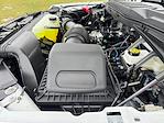 New 2025 Ford F-150 XLT SuperCrew Cab 4WD Pickup for sale #SKE22656 - photo 32