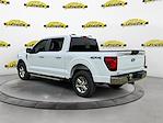 2025 Ford F-150 SuperCrew Cab 4x4 Pickup for sale #SKE22656 - photo 4