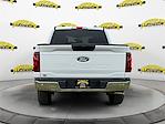 2025 Ford F-150 SuperCrew Cab 4x4 Pickup for sale #SKE22656 - photo 5