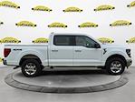 2025 Ford F-150 SuperCrew Cab 4x4 Pickup for sale #SKE22656 - photo 7