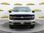 2025 Ford F-150 SuperCrew Cab 4x4 Pickup for sale #SKE22656 - photo 8