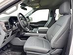 2025 Ford F-150 SuperCrew Cab 4x4 Pickup for sale #SKE22656 - photo 9