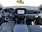 2025 Ford F-150 SuperCrew Cab 4x4 Pickup for sale #SKE23838 - photo 10