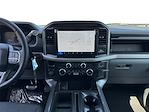 2025 Ford F-150 SuperCrew Cab 4x4 Pickup for sale #SKE23838 - photo 11