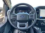 2025 Ford F-150 SuperCrew Cab 4x4 Pickup for sale #SKE23838 - photo 12