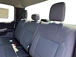 2025 Ford F-150 SuperCrew Cab 4x4 Pickup for sale #SKE23838 - photo 13