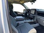 2025 Ford F-150 SuperCrew Cab 4x4 Pickup for sale #SKE23838 - photo 15