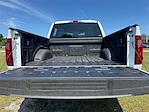 2025 Ford F-150 SuperCrew Cab 4x4 Pickup for sale #SKE23838 - photo 16