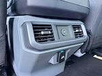 2025 Ford F-150 SuperCrew Cab 4x4 Pickup for sale #SKE23838 - photo 17