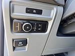 2025 Ford F-150 SuperCrew Cab 4x4 Pickup for sale #SKE23838 - photo 18