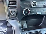 2025 Ford F-150 SuperCrew Cab 4x4 Pickup for sale #SKE23838 - photo 19