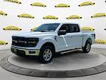 2025 Ford F-150 SuperCrew Cab 4x4 Pickup for sale #SKE23838 - photo 3