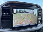 2025 Ford F-150 SuperCrew Cab 4x4 Pickup for sale #SKE23838 - photo 20