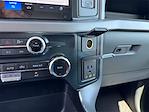 2025 Ford F-150 SuperCrew Cab 4x4 Pickup for sale #SKE23838 - photo 24