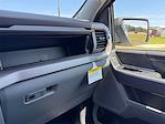 2025 Ford F-150 SuperCrew Cab 4x4 Pickup for sale #SKE23838 - photo 25