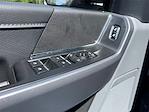 2025 Ford F-150 SuperCrew Cab 4x4 Pickup for sale #SKE23838 - photo 26