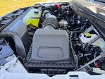 2025 Ford F-150 SuperCrew Cab 4x4 Pickup for sale #SKE23838 - photo 27