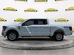2025 Ford F-150 SuperCrew Cab 4x4 Pickup for sale #SKE23838 - photo 2