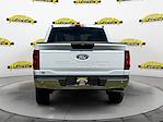 2025 Ford F-150 SuperCrew Cab 4x4 Pickup for sale #SKE23838 - photo 5